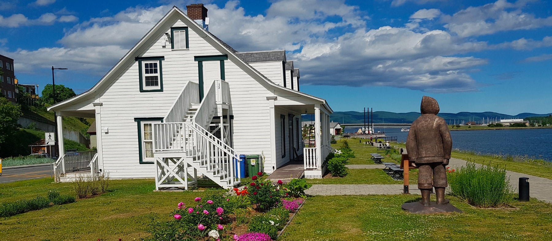 berceau-du-canada-tour-de-la-gaspesie-quebec-le-mag