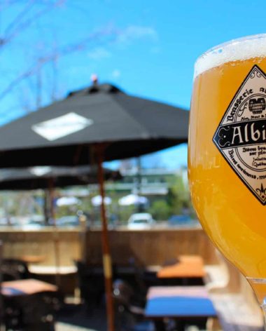 biere-brasserie-artisanale-albion-quebec-le-mag
