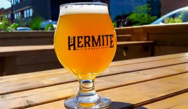microbrasserie-hermite-victoriaville-biere-blonde-quebec-le-mag