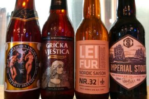 microbrasserie-le-prospecteur-biere-abitibi-temiscamingue-quebec-le-mag