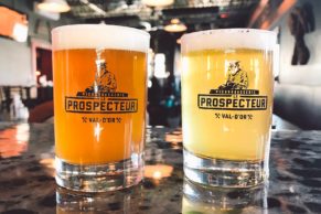 microbrasserie-le-prospecteur-biere-abitibi-temiscamingue-quebec-le-mag