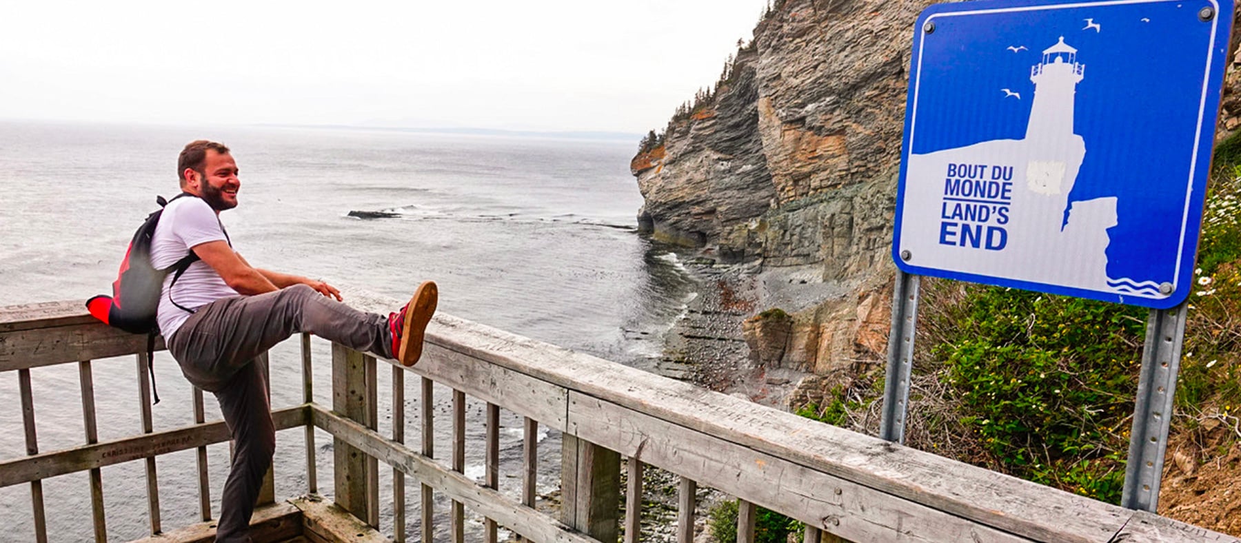 bout-du-monde-tour-de-la-gaspesie-quebec-le-mag