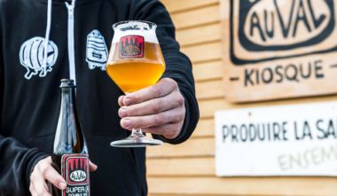 brasserie-auval-biere-quebec-le-mag