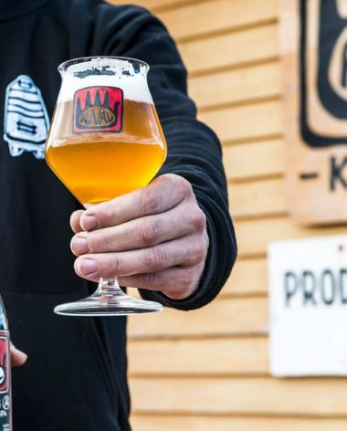 brasserie-auval-biere-quebec-le-mag