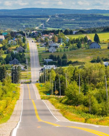region-chaudiere-appalaches-buckland-route-216-quebec-le-mag