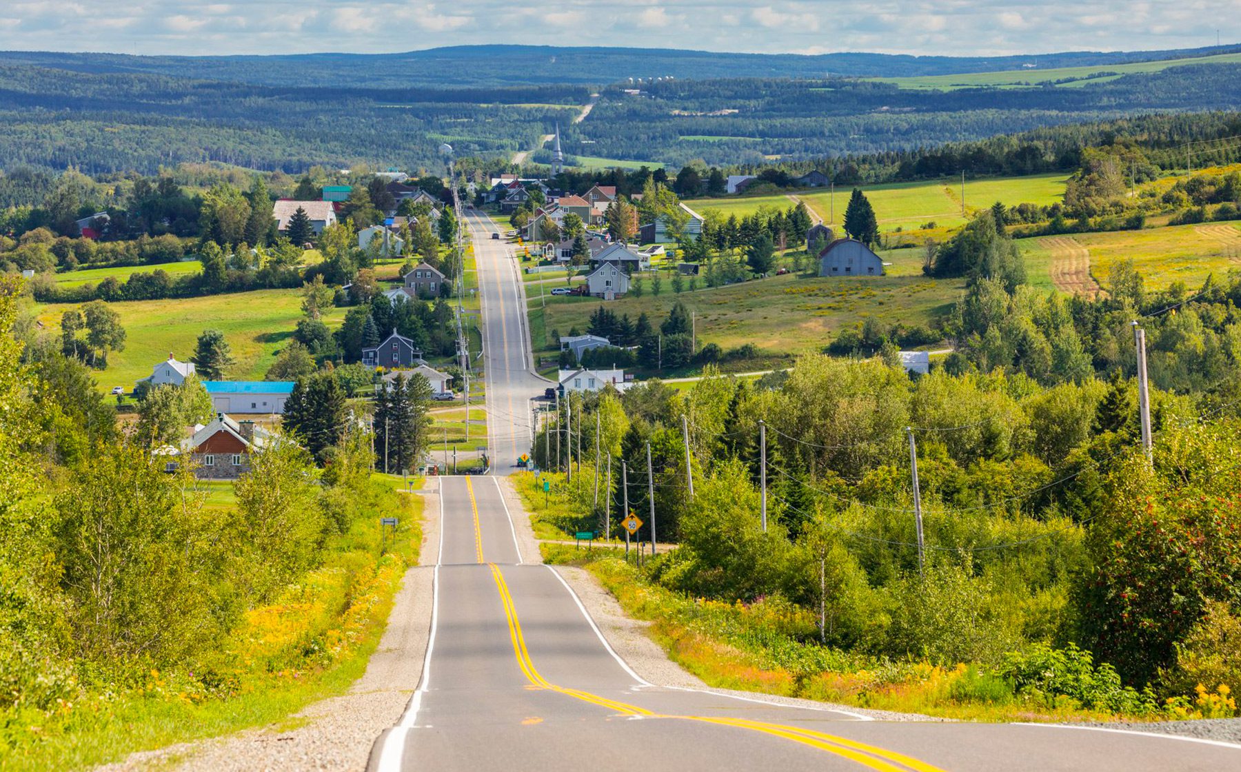 region-chaudiere-appalaches-buckland-route-216-quebec-le-mag