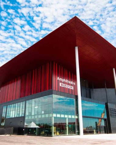 amphitheatre-cogeco-trois-rivieres-experience-culture-quebec-le-mag