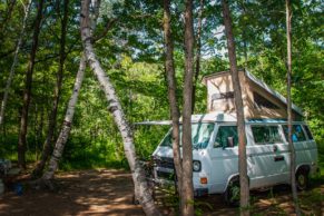 parc-de-la-riviere-bastican-camping-quebec-le-mag