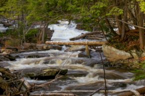 parc-de-la-riviere-bastican-cascade-quebec-le-mag