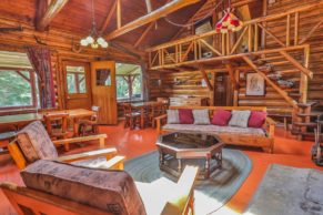 Chalet-kan-a-Mouche-chalet-Abenakis-quebec-le-mag