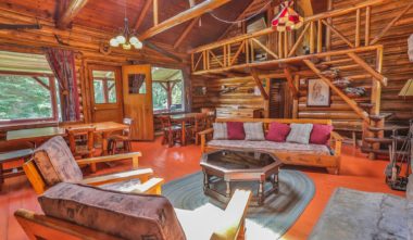 Chalet-kan-a-Mouche-chalet-Abenakis-quebec-le-mag