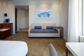 hotel-delta-trois-rivieres-chambre-quebec-le-mag