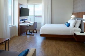 hotel-delta-trois-rivieres-chambre-double-quebec-le-mag