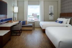 hotel-delta-trois-rivieres-chambre-double-quenn-quebec-le-mag
