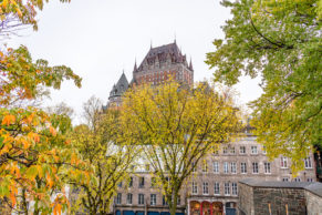 vieux-quebec-quartier-haute-ville-chateau-frontenac-quebec-le-mag