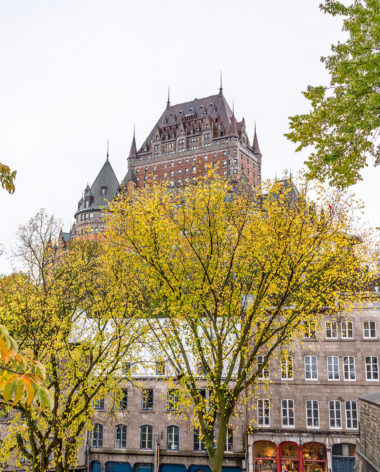 vieux-quebec-quartier-haute-ville-chateau-frontenac-quebec-le-mag
