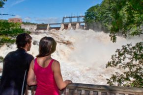 parc-de-la-riviere-bastican-chute-quebec-le-mag