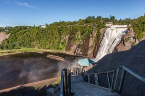 parc-de-la-chute-montmorency-quebec-region-quebec-le-mag