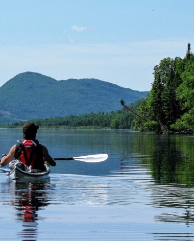 Kayak-Equinox-Aventure-quebec-le-mag