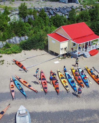 Plage-Equinox-Aventure-quebec-le-mag