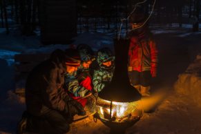 hebergement-aux-cinq-sens-feu-camp-quebec-le-mag