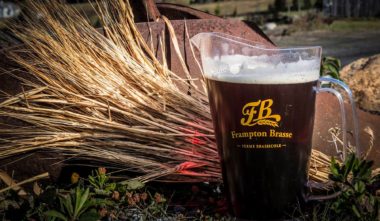 microbrasserie-frapton-brasse-chaudiere-appalaches-quebec-le-mag