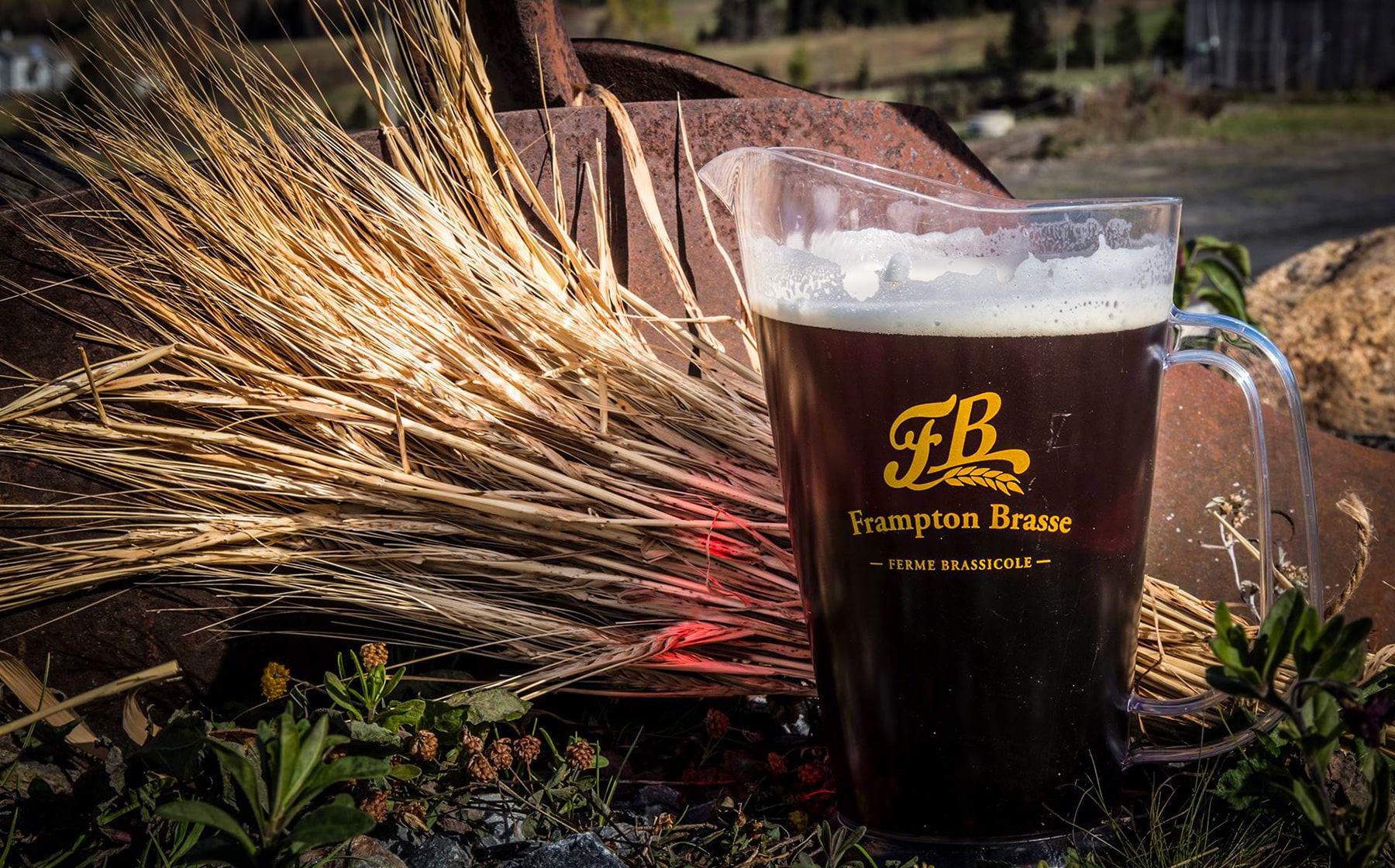 microbrasserie-frapton-brasse-chaudiere-appalaches-quebec-le-mag