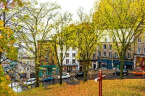 vieux-quebec-quartier-haute-ville-centre-quebec-le-mag