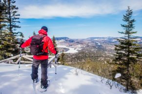 parcs-regionaux-matawinie-hiver-quebec-le-mag