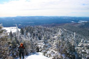 chalet-spa-canada-charlevoix-hiver-sagesse-autochtone-quebec-le-mag