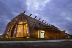 institut-culturel-cri-baie-james-quebec-le-mag