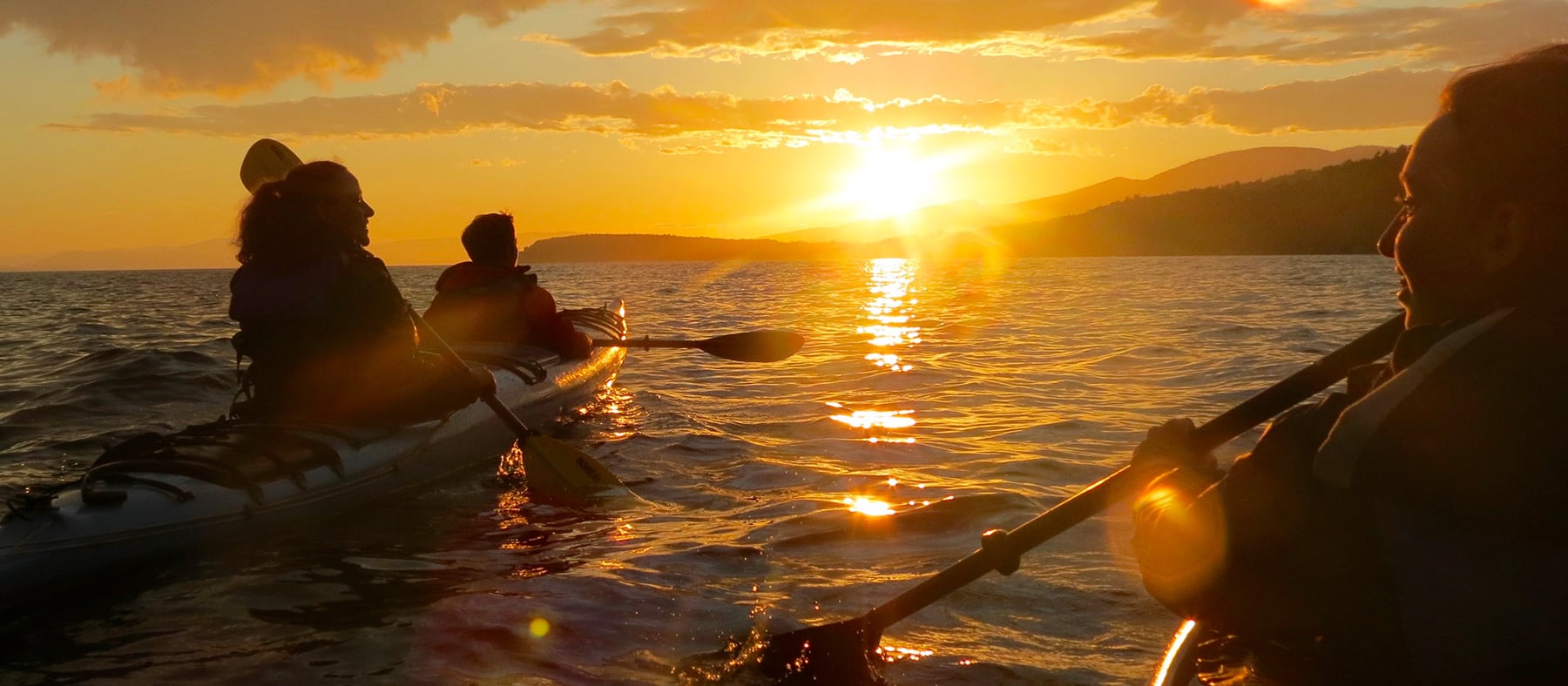 Kayak-de-mer-Gaspe-Cap-Aventures-tour-de-la-gaspesie-quebec-le-mag