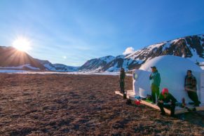 parc-national-kuururjuaq-nunavik-quebec-le-mag