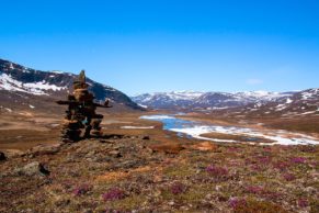 parc-national-kuururjuaq-nunavik-quebec-le-mag