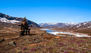 parc-national-kuururjuaq-nunavik-quebec-le-mag