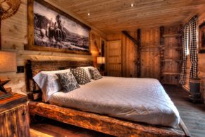 chalet-spa-canada-charlevoix-bivouac-quebec-le-mag