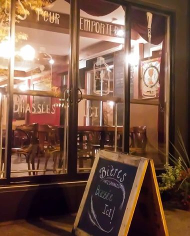 microbrasserie-le-saint-graal-laurentides-quebec-le-mag