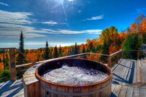 chalet-spa-canada-charlevoix-spa-quebec-le-mag