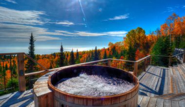 chalet-spa-canada-charlevoix-spa-quebec-le-mag