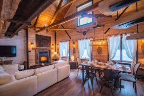 chalet-spa-canada-charlevoix-chalet-quebec-le-mag