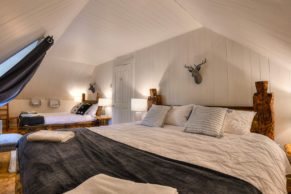 chalet-spa-canada-charlevoix-chambre-quebec-le-mag