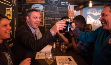 microbrasserie-saint-pancrace-baie-comeau-quebec-le-mag