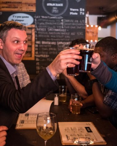 microbrasserie-saint-pancrace-baie-comeau-quebec-le-mag