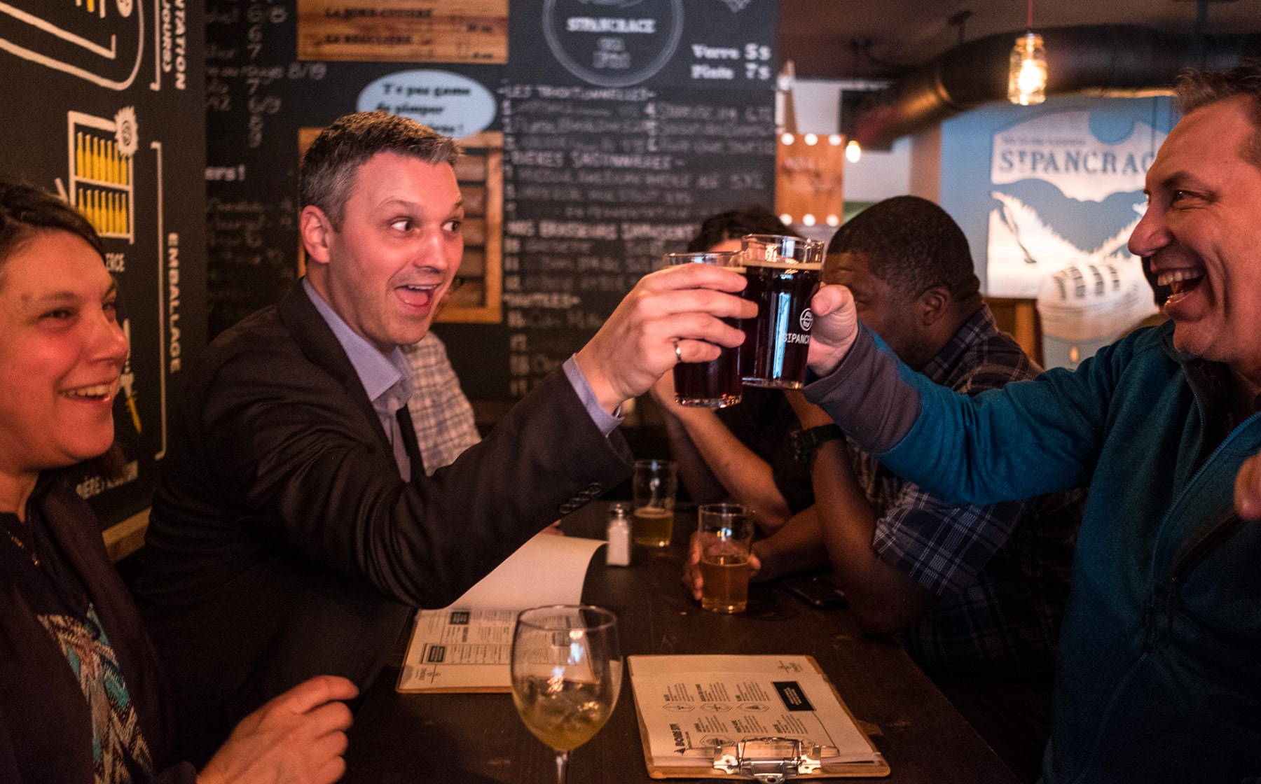 microbrasserie-saint-pancrace-baie-comeau-quebec-le-mag