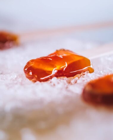 Cabane à Sucre Chez Dany - Photo Damien Lair