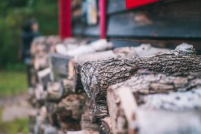 Cabane à Sucre Chez Dany - Photo Damien Lair