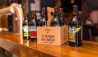 microbrasserie-le-secret-des-dieux-bas-saint-laurent-pack-biere-quebec-le-mag