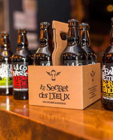 microbrasserie-le-secret-des-dieux-bas-saint-laurent-pack-biere-quebec-le-mag