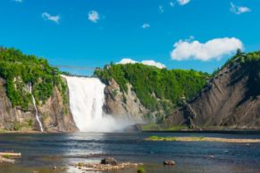 parc-de-la-chute-montmorency-quebec-region-quebec-le-mag