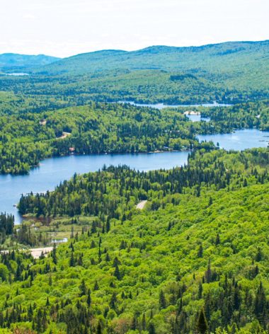 quebec-authentique-lanaudiere-mont-tremblant-quebec-le-mag